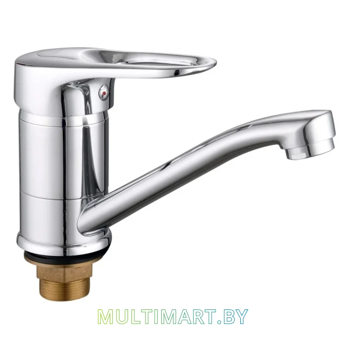 Смеситель Maxonor MN4504-2